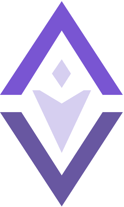 Mchinnovation